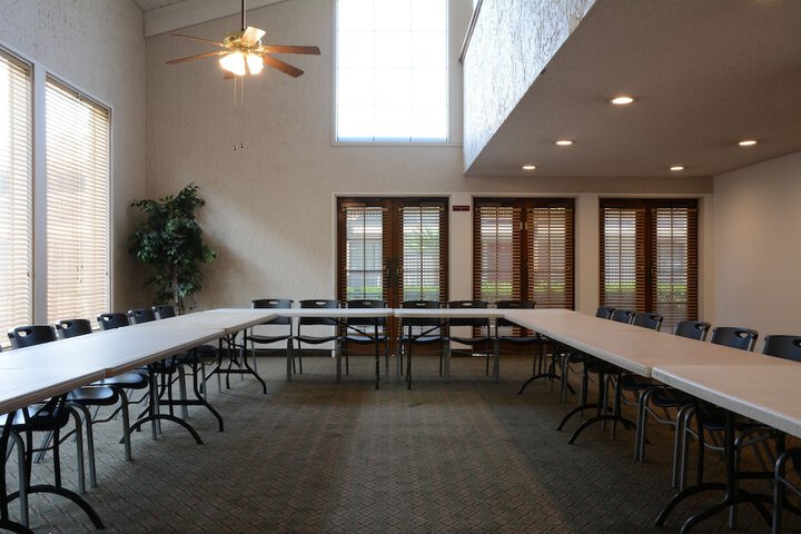 Meeting 26 of 28