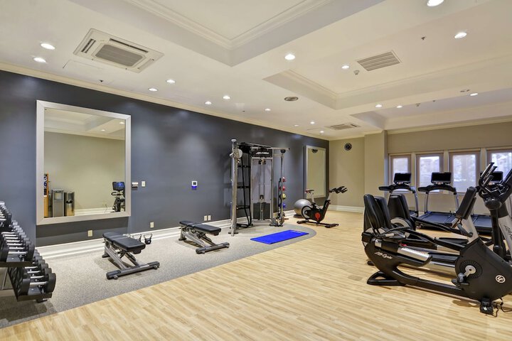 Health and Fitness 63 of 64