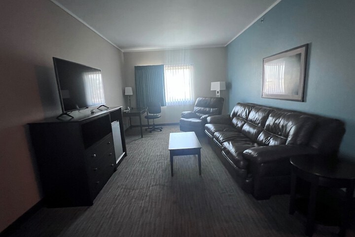 Room 22 of 59