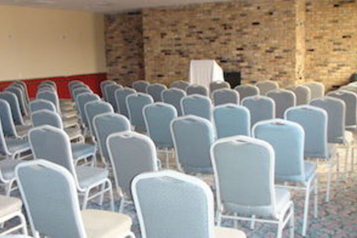 Inko Hotel