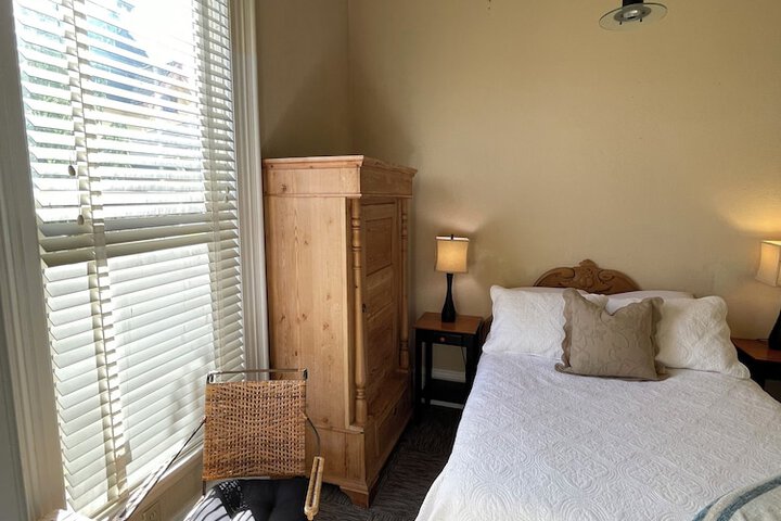Carter House Inns