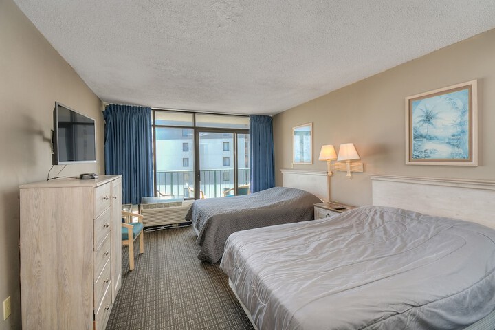 Room 74 of 141