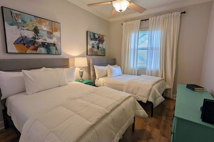Hammock Beach Golf Resort & Spa
