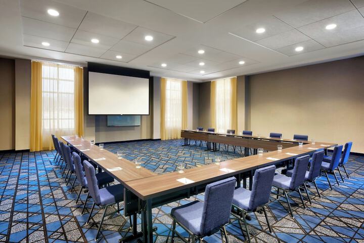 Meeting 48 of 66