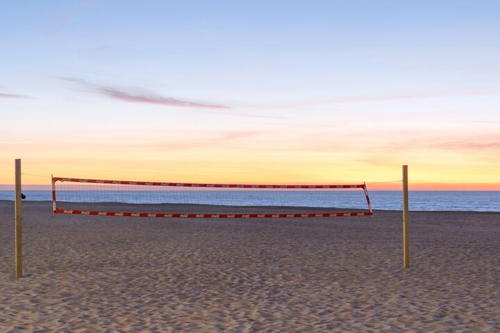 Beach 54 of 59