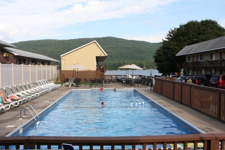 Pool 2 of 56
