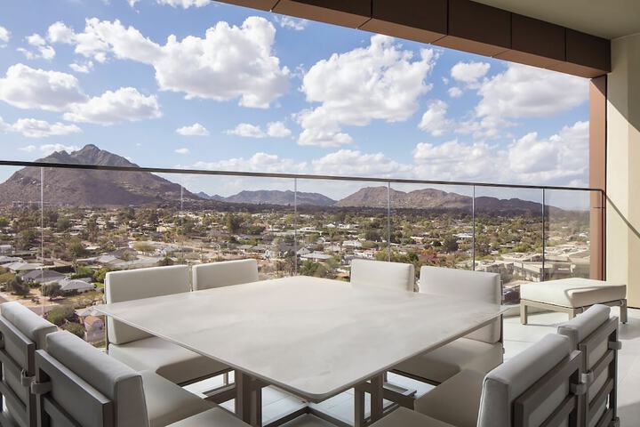 Terrace/Patio 142 of 154