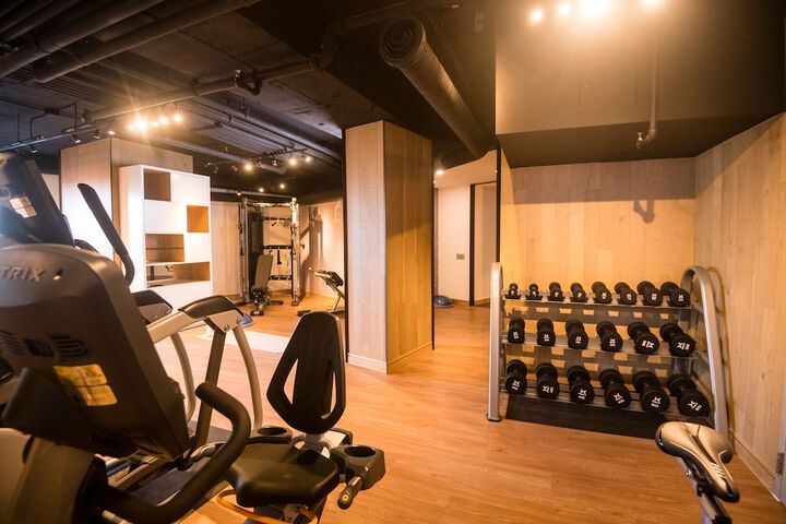 Health and Fitness 56 of 69