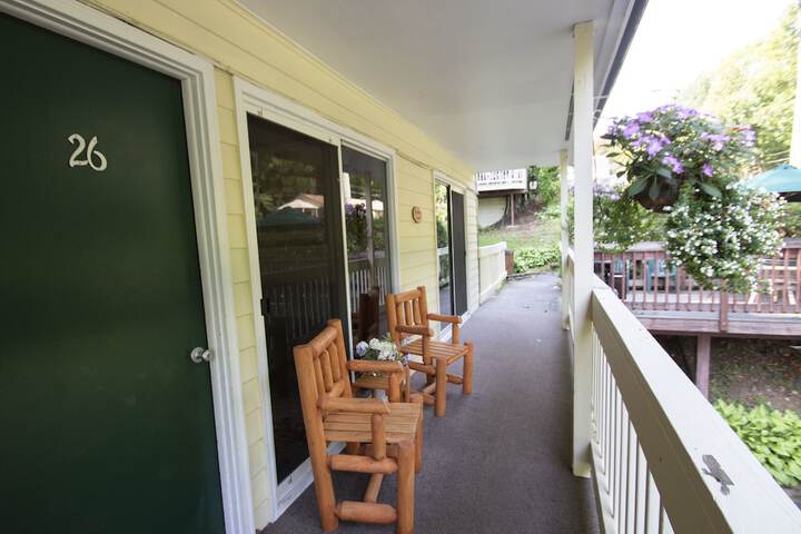 Terrace/Patio 156 of 203