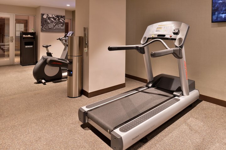 Health and Fitness 39 of 44