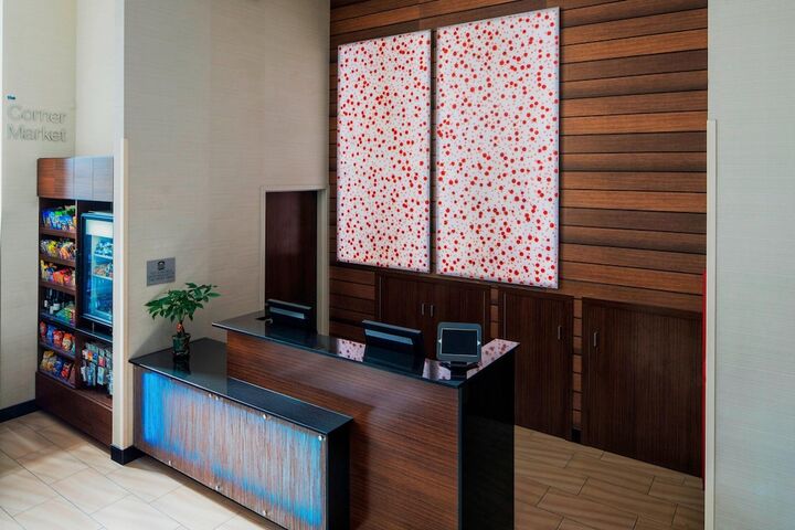 Hotel Interior 4 of 25