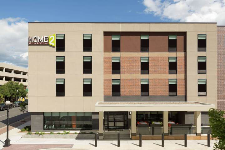 Hotel 3 of 21