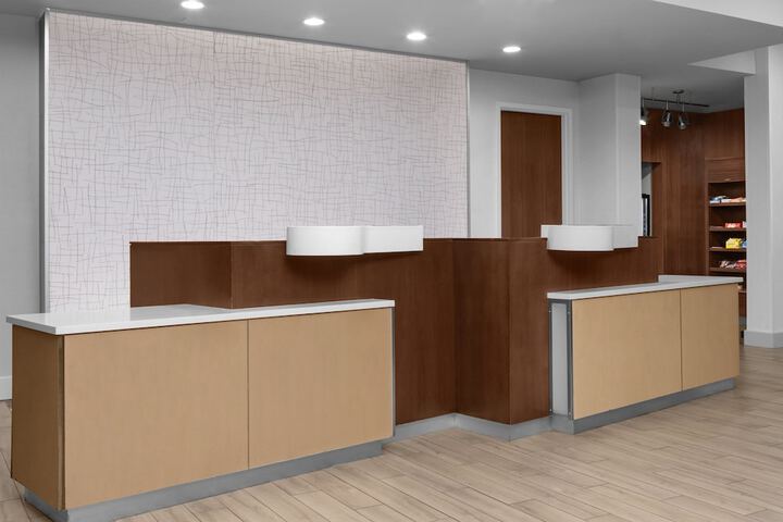 Hotel Interior 10 of 40