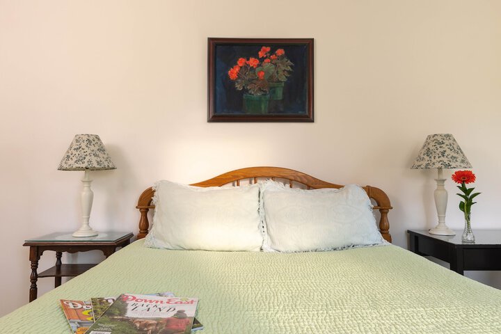 Room 88 of 191
