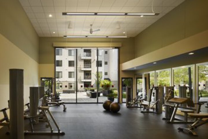 Health and Fitness 42 of 52