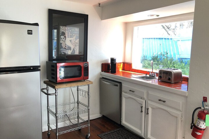 Rio Sierra Riverhouse