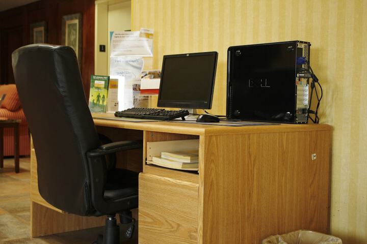 Room 20 of 42