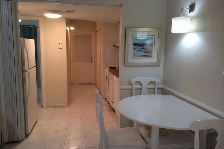 Room 55 of 73