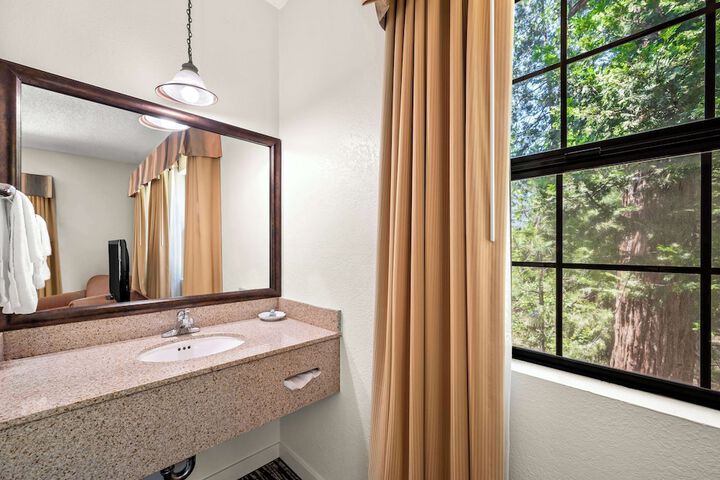 Best Western Stagecoach Inn