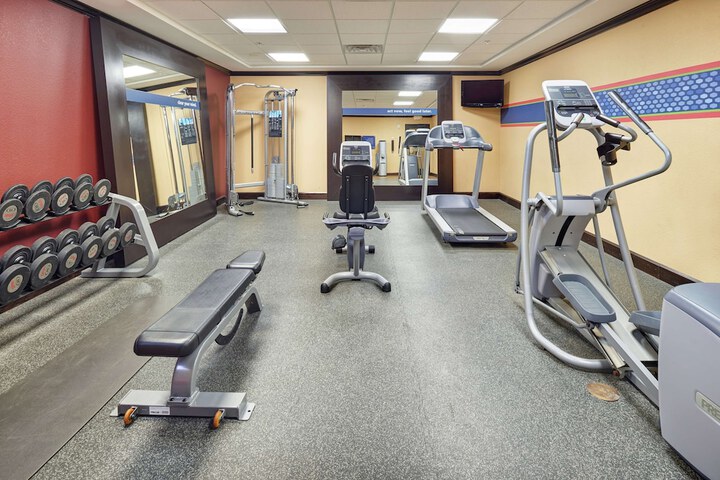 Health and Fitness 28 of 28