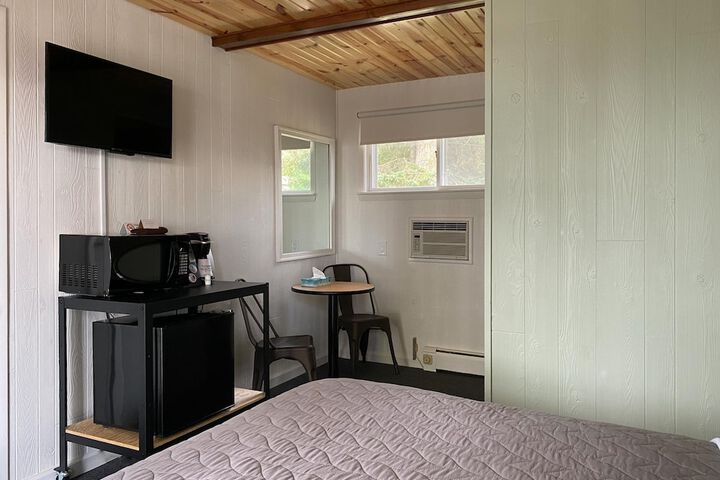 Room 21 of 30