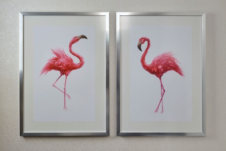 Flamingo Las Vegas Hotel & Casino