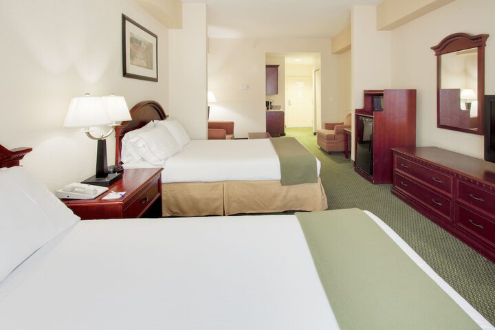 Room 29 of 94