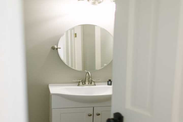 Admirals Quarters Inn