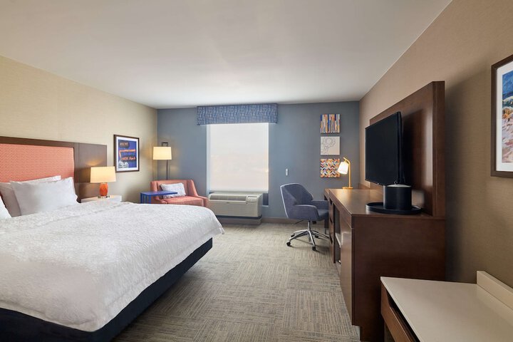 Room 18 of 41