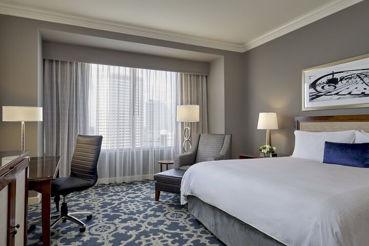 Room 20 of 53