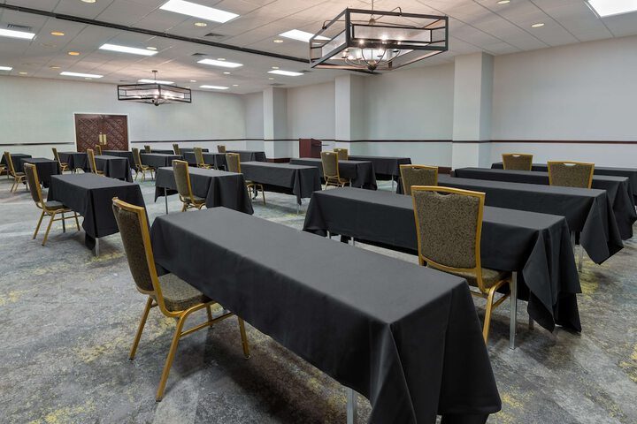 Meeting 49 of 67