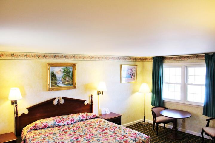 Room 25 of 30