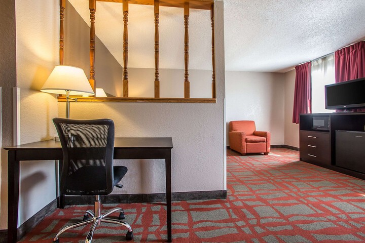 Room 26 of 30