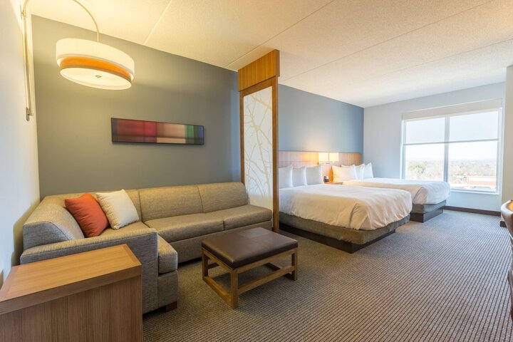 Room 21 of 85