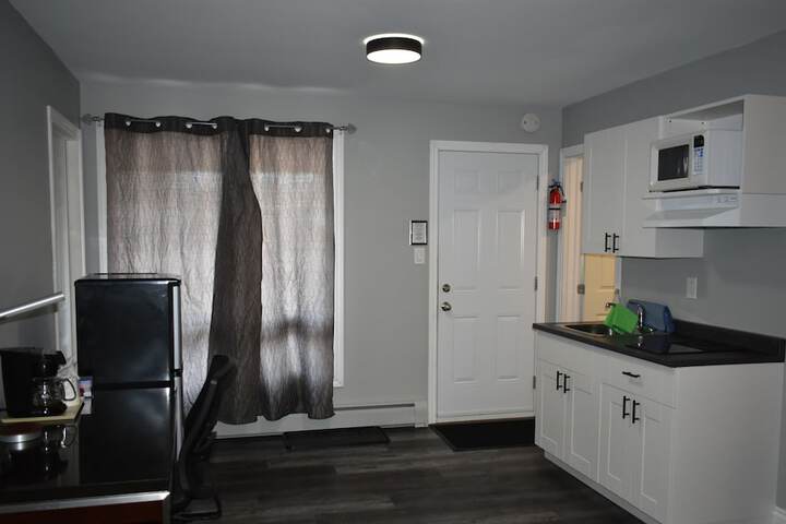 Room 70 of 141