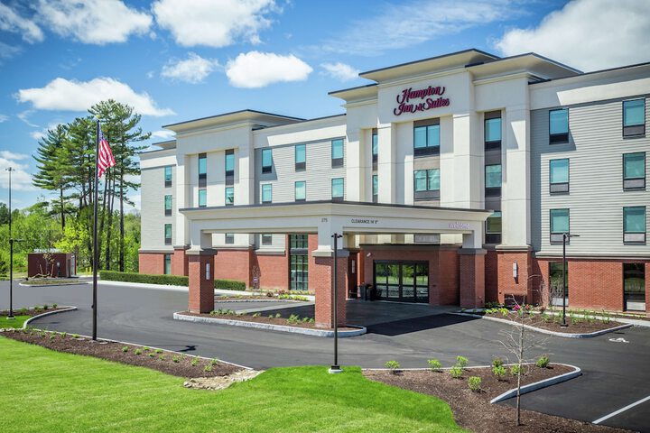 Hotel 2 of 42