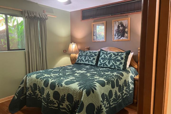 Room 11 of 14