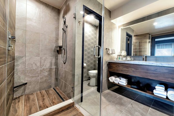 Marriott Lexington Griffin Gate Golf Resort & Spa