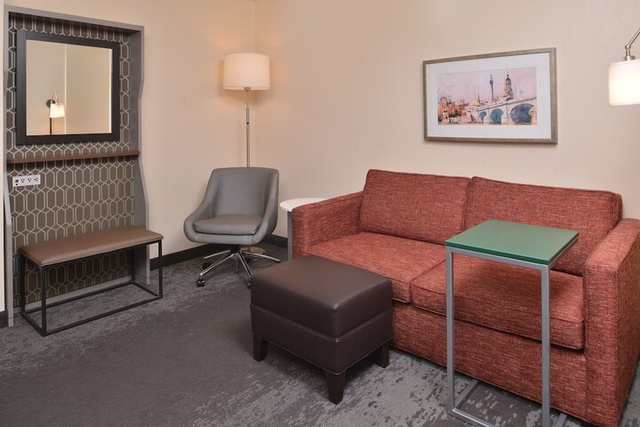 Room 20 of 41