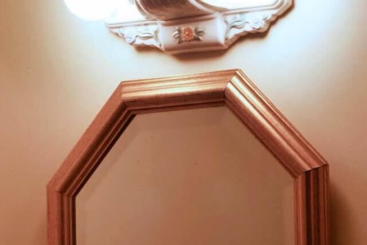 Room 22 of 35