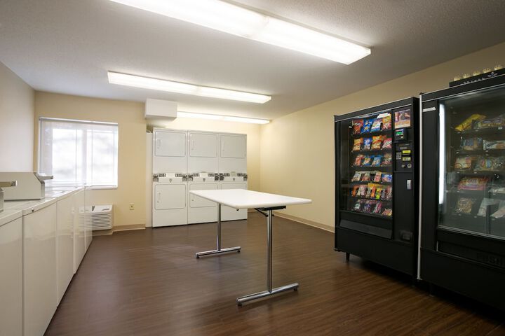 Room 20 of 40