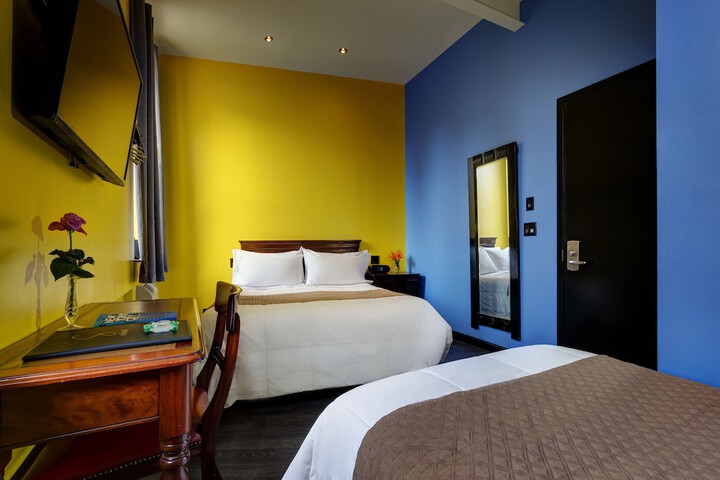 Room 38 of 51