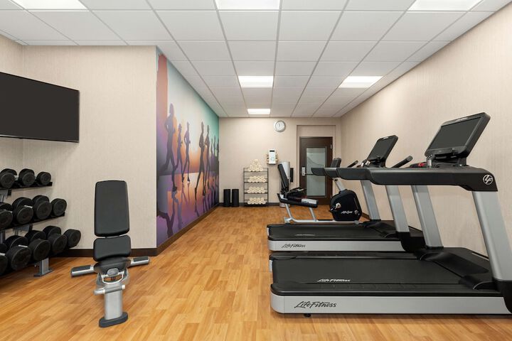 Health and Fitness 27 of 29