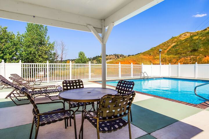 Pool 3 of 25