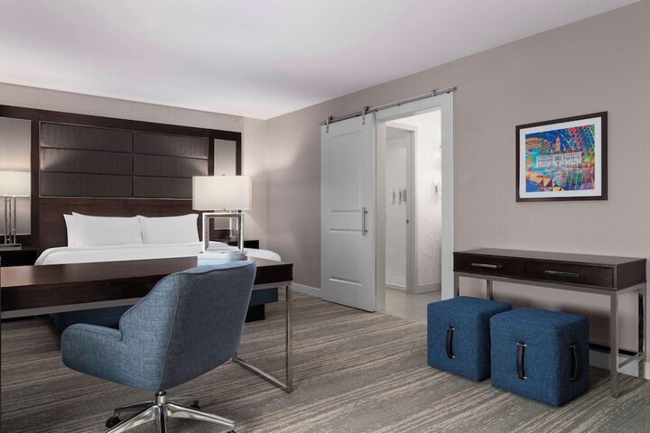 Room 39 of 66