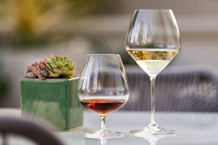 The Ritz-Carlton Bacara Santa Barbara