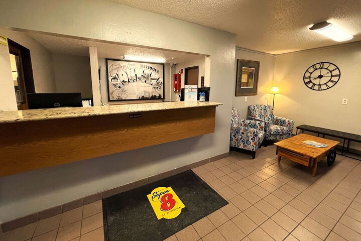 Hotel Interior 12 of 27