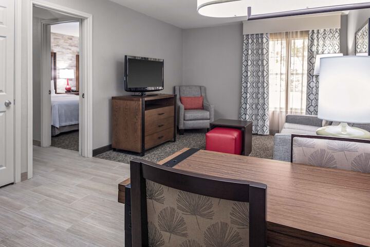 Room 20 of 39