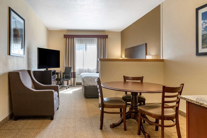 Room 29 of 56