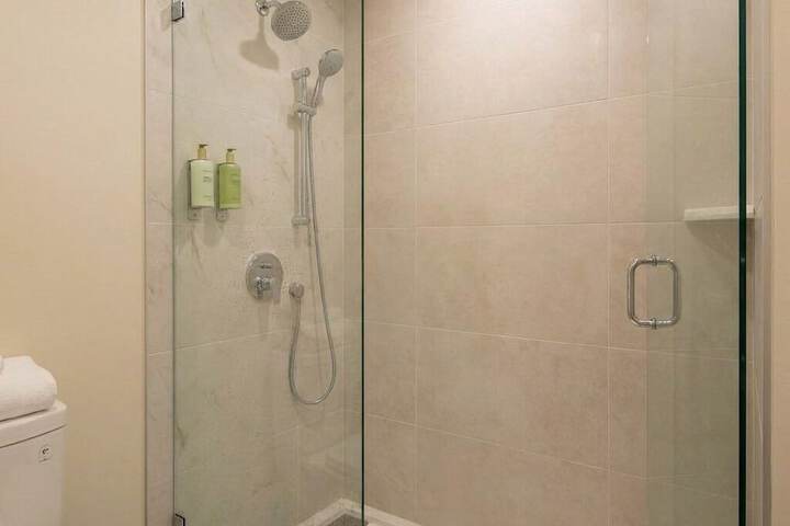 Skye Hotel Ridgetown